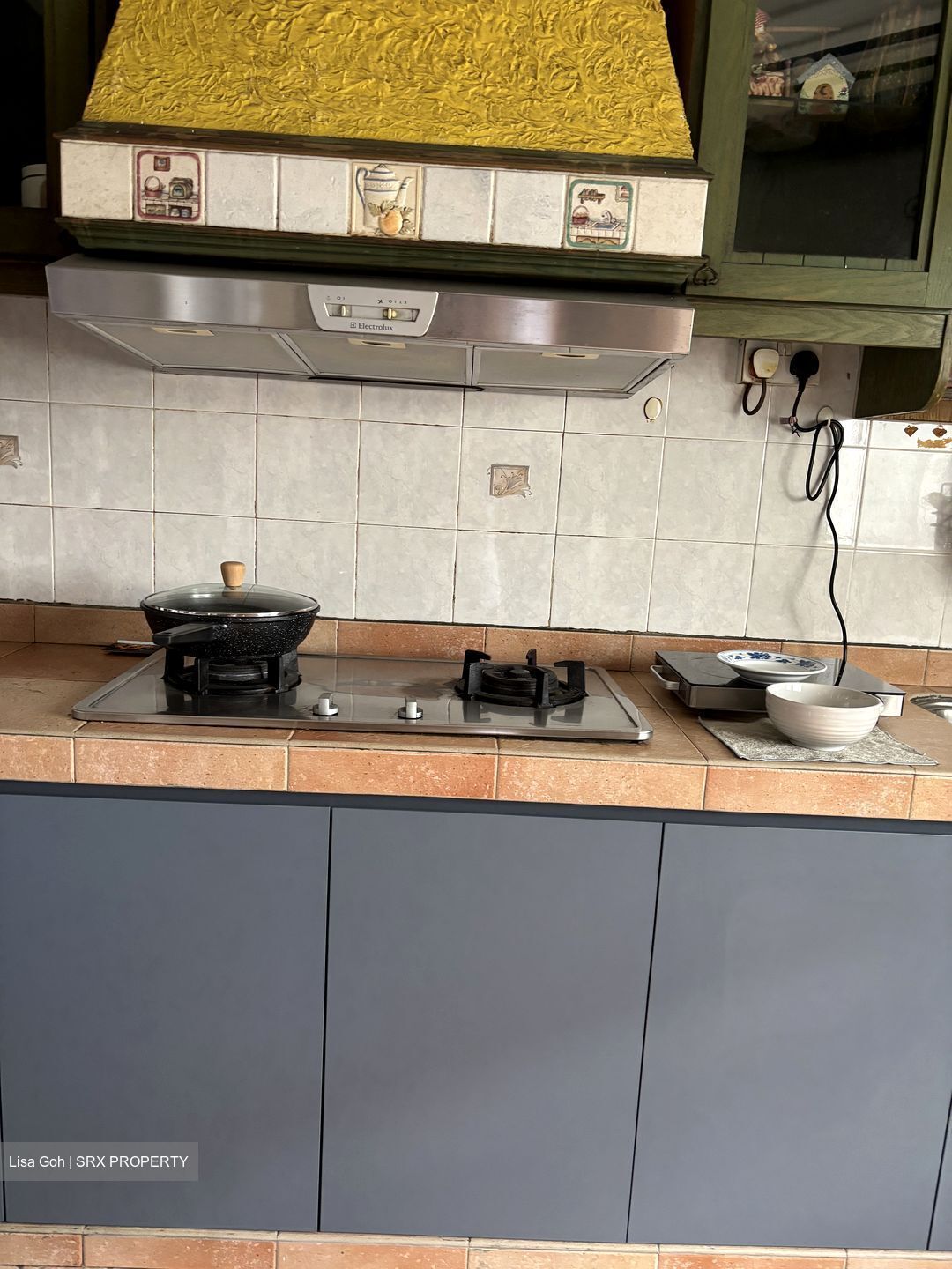 Blk 204A Compassvale Drive (Sengkang), HDB 5 Rooms #533548031